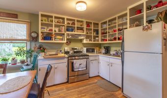 44 Poirier Ln, Brownington, VT 05860