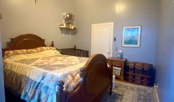 1487 S Main St, Angels Camp, CA 95222