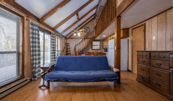 319 Pine Ridge Trl, Almond, NC 28702