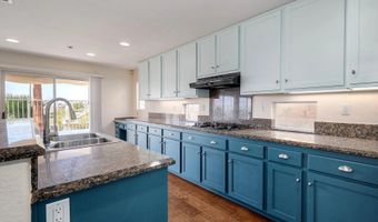 10160 Challenger Cir, Spring Valley, CA 91978