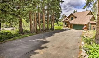 53 Mariposa Pl, Blue River, CO 80424