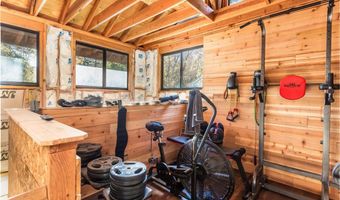 5879 Mountain Creek Home, Angelus Oaks, CA 92305