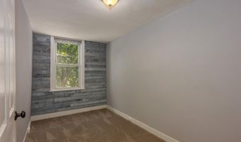 3028 HUDSON St, Baltimore, MD 21224