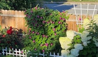 8 2nd St, Alexandria Bay, NY 13607