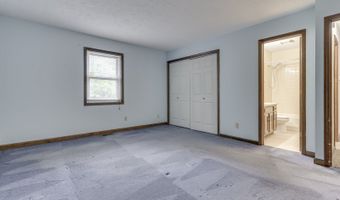 116 Dahlia Ln, Indianapolis, IN 46217