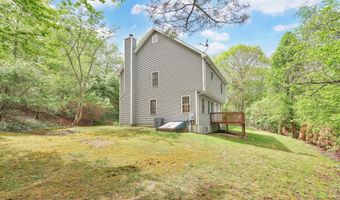 9 A Alice Dr, Burlington, CT 06013