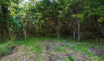 60 E Church St, Aurora, MO 65605