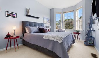 254 Hawthorne Ln, Barnegat, NJ 08005