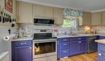 99 Wentworth Ave, Berlin, NH 03570