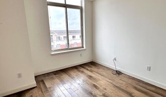 1220 N FILLMORE St #PH08, Arlington, VA 22201