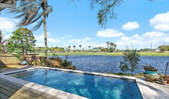 1259 LINKSIDE Dr, Atlantic Beach, FL 32233