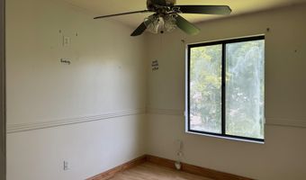 1512 WINTERBERRY Dr, Arnold, MD 21012