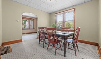 725 W Summit St, Alliance, OH 44601