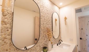 38948 Seven Oaks Rd, Angelus Oaks, CA 92305