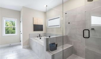 845 Miranda Ter, Alpharetta, GA 30004