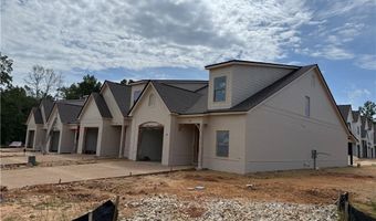 264 SPENCE NOLEN Pl, Auburn, AL 36832