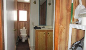 430 Bridge Ave, Alma, MI 48801