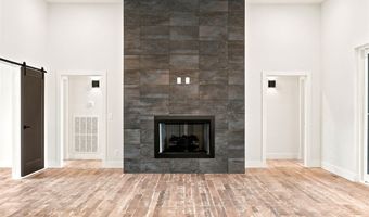8698 Creekstone Ct, Alvaton, KY 42122