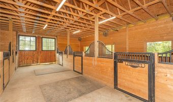 1060 Shackleburg Rd, Anderson, SC 29621