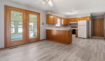 439 DYKE BRANCH Rd, Dover, DE 19901