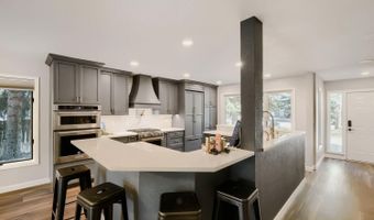 63 Deer Blvd B, Avon, CO 81620