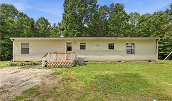 24140 Genito Rd, Amelia, VA 23002