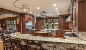 215 Royal Tiger Rd, Breckenridge, CO 80424