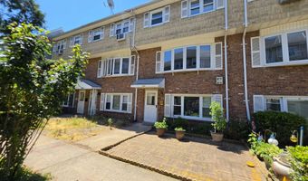 9 ELNA Ct, Bayonne, NJ 07002