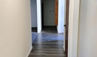 3509 Brynhurst, Clovis, NM 88101