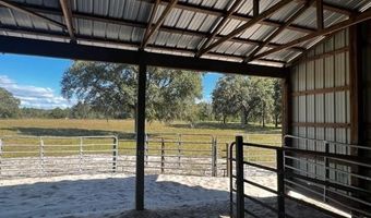 559 SW 15th Ct, Bell, FL 32619