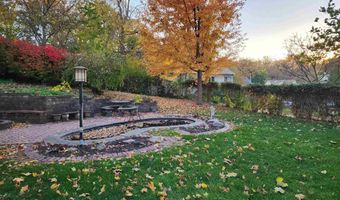 1200 Chestnut St, Atlantic, IA 50022