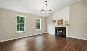 322 WINDING WOODS, Woodstock, GA 30189