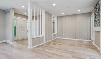 46 Douglas Dr S, Broomfield, CO 80020