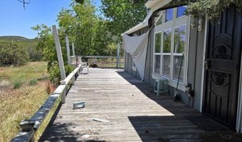 36255 Grapevine Canyon Rd, Ranchita, CA 92066