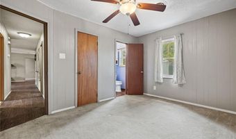 1010 A St, Barling, AR 72923