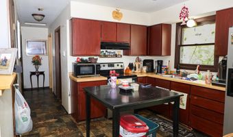 1133 SMITH Ave, Antigo, WI 54409