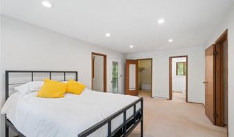 3440 Glenarden Rd, Arden Hills, MN 55112