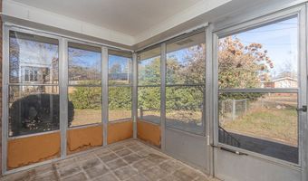 307 Creamer Rd, Anderson, SC 29625