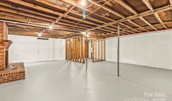 4110 Charles Raper Jonas Hwy, Alexis, NC 28006