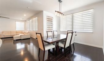 10315 Turia Gardens Rd, Las Vegas, NV 89135