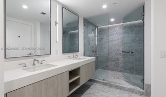 9201 E Bay Harbor Dr 603, Bay Harbor Islands, FL 33154