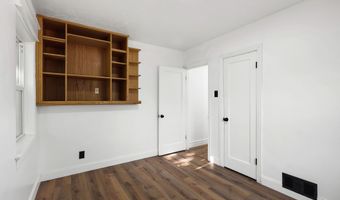 437 E 100 N, Brigham City, UT 84302