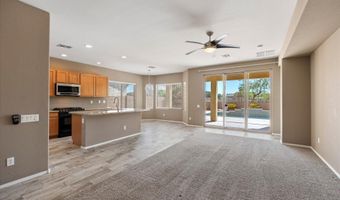 949 E INDIAN WELLS Pl, Chandler, AZ 85249