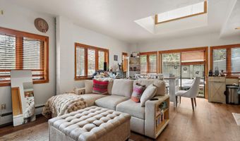 408 Aspen Airport Business Ctr, Aspen, CO 81611