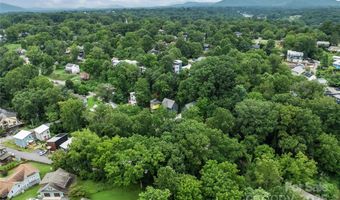 45 Waynesville Ave, Asheville, NC 28806
