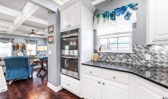1528 Smysor Dr, Bartlesville, OK 74006