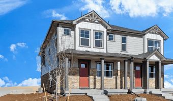 22444 E 6TH Pl, Aurora, CO 80018