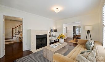 1518 Pecan Ave, Charlotte, NC 28205