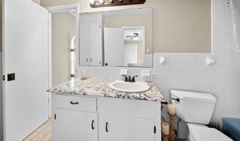 1132 N Fm 17, Alba, TX 75410