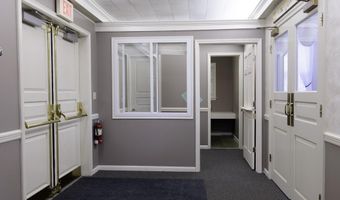 208 W Erie St, Albion, MI 49224